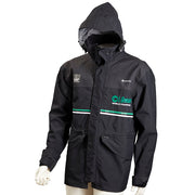 Geaca SENSAS Coat 3/4 Gore-Tex World Champion
