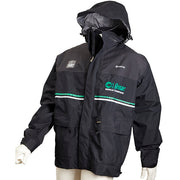 Geaca SENSAS Gore-Tex World Champion