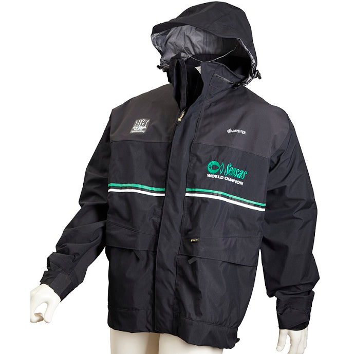 Geaca SENSAS Gore-Tex World Champion