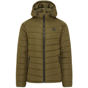 Geaca TRAKKER CR Thermal Jacket