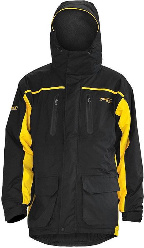 Geaca TUBERTINI Winter Tech Jacket
