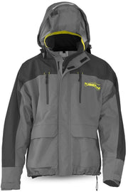 Geaca TUBERTINI Wp-tek Jacket 20K