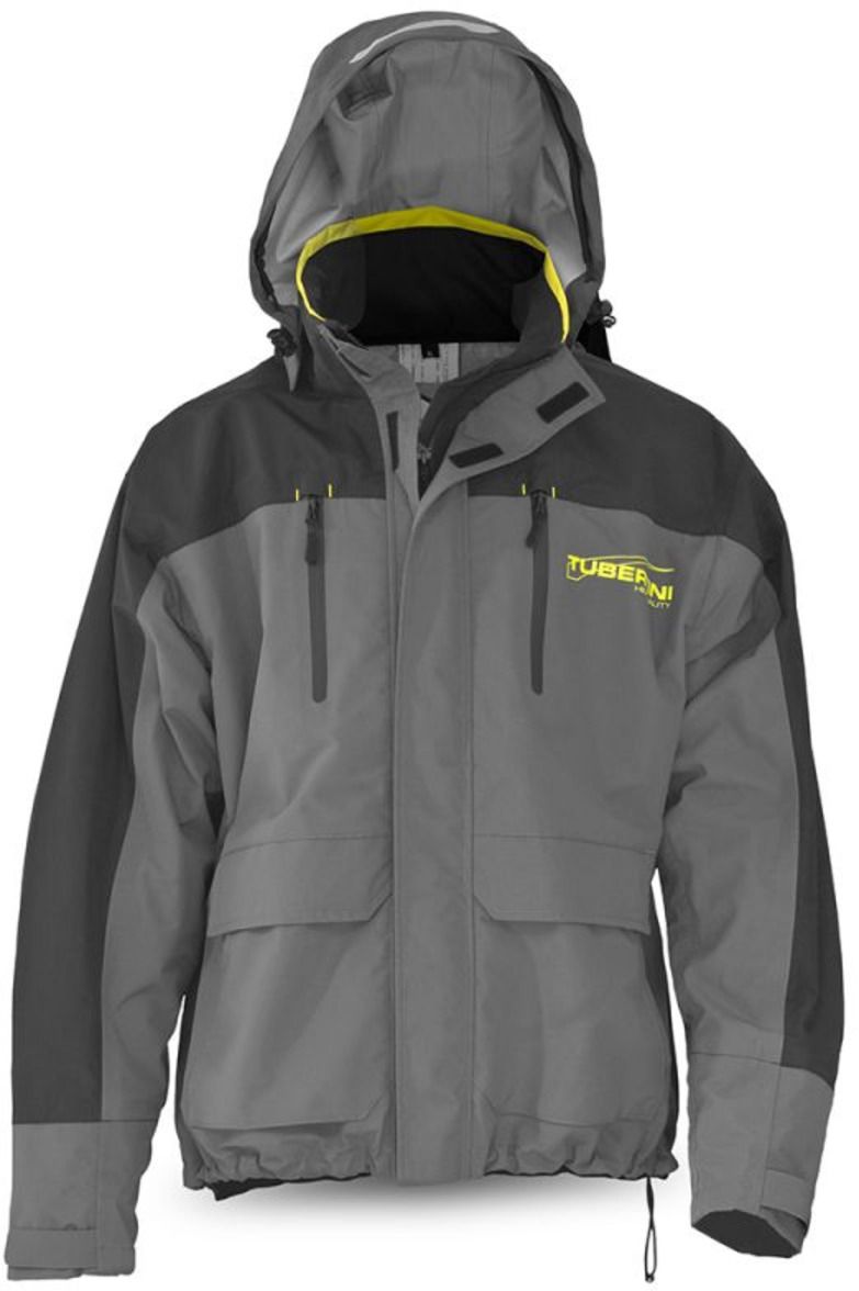 Geaca TUBERTINI Wp-tek Jacket 20K
