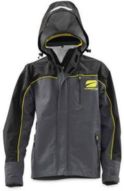 Geaca TUBERTINI Wp-tek Revo Jacket