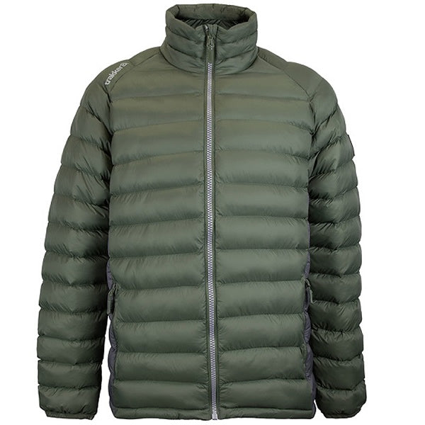 Geaca Trakker Base XP Plus Jacket