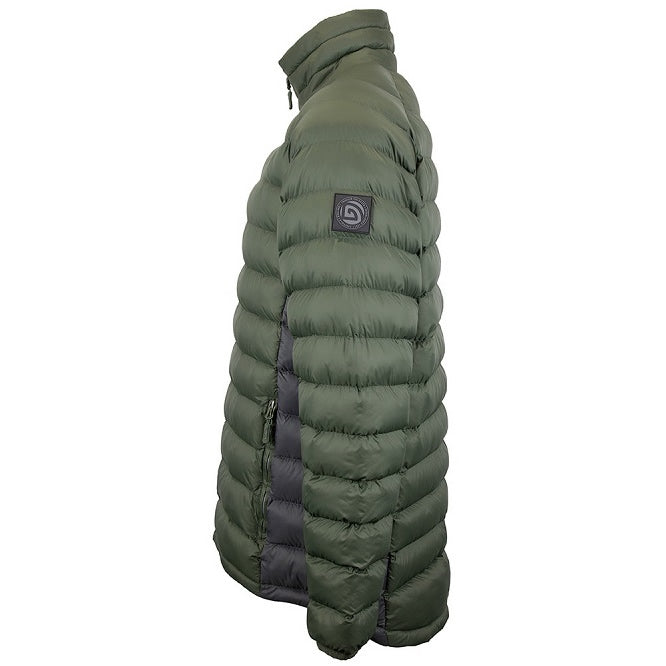 Geaca Trakker Base XP Plus Jacket