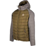 Geaca Trakker Hexathermic Jacket