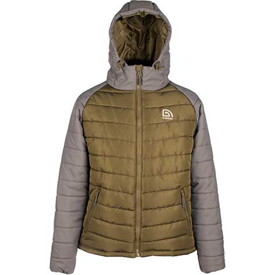 Geaca Trakker Hexathermic Jacket