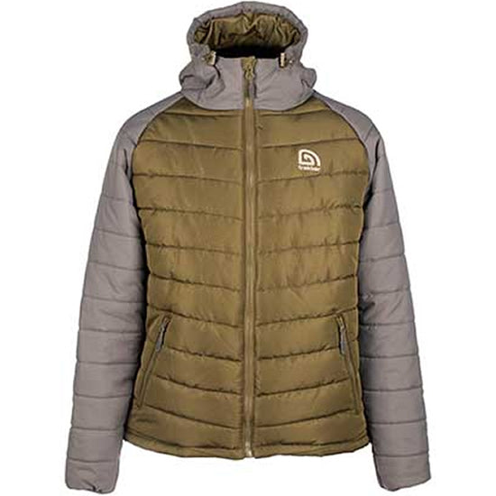 Geaca Trakker Hexathermic Jacket