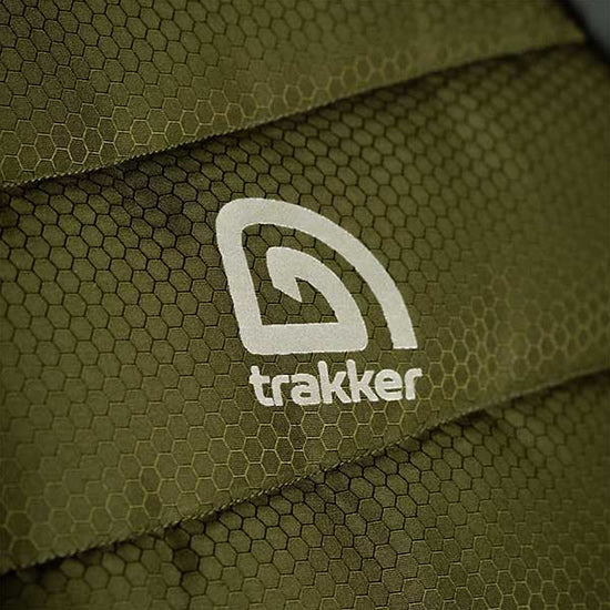 Geaca Trakker Hexathermic Jacket