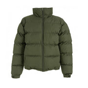 Geaca Trakker Pertex Puffa Jacket