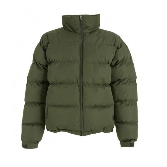Geaca Trakker Pertex Puffa Jacket