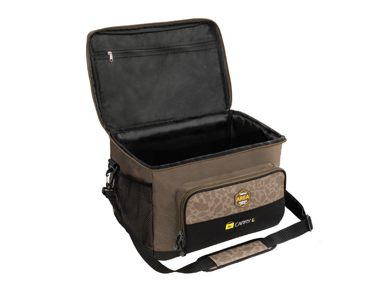 Geantă Delphin AREA CarryAll L Carpath
