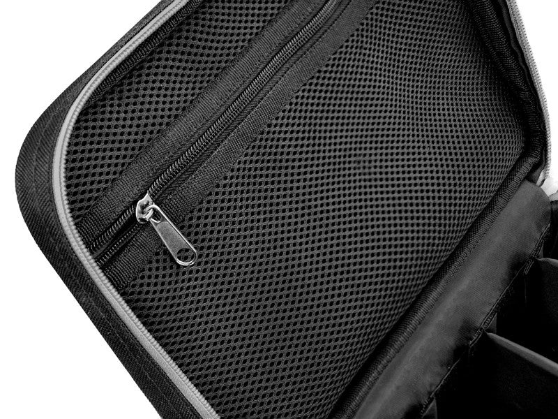 Geantă Delphin Atoma Feed Case 30x20x10cm