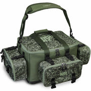 Geantă Delphin BLOKZ CarryALL SPACE C2G