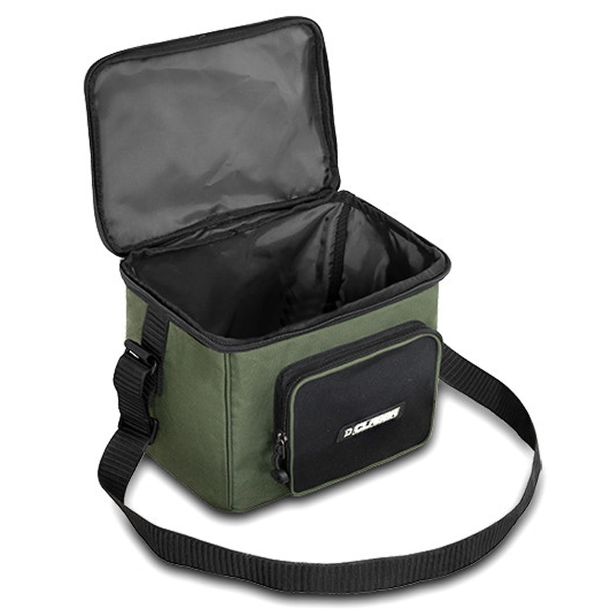 Geantă Delphin CLASSA Handy, Marime L
