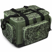 Geantă Delphin Carry ALL SPACE C2G XL
