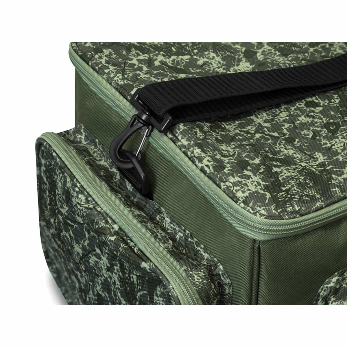 Geantă Delphin Carry ALL SPACE C2G XL