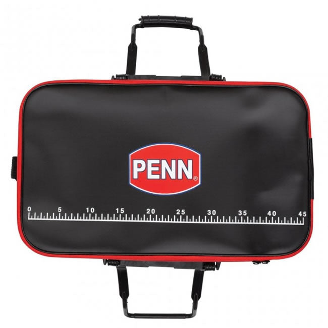 Geantă Penn pliabilă EVA pentru barcă