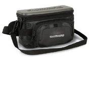Geantă Shimano lure case M 9x16x19 cm