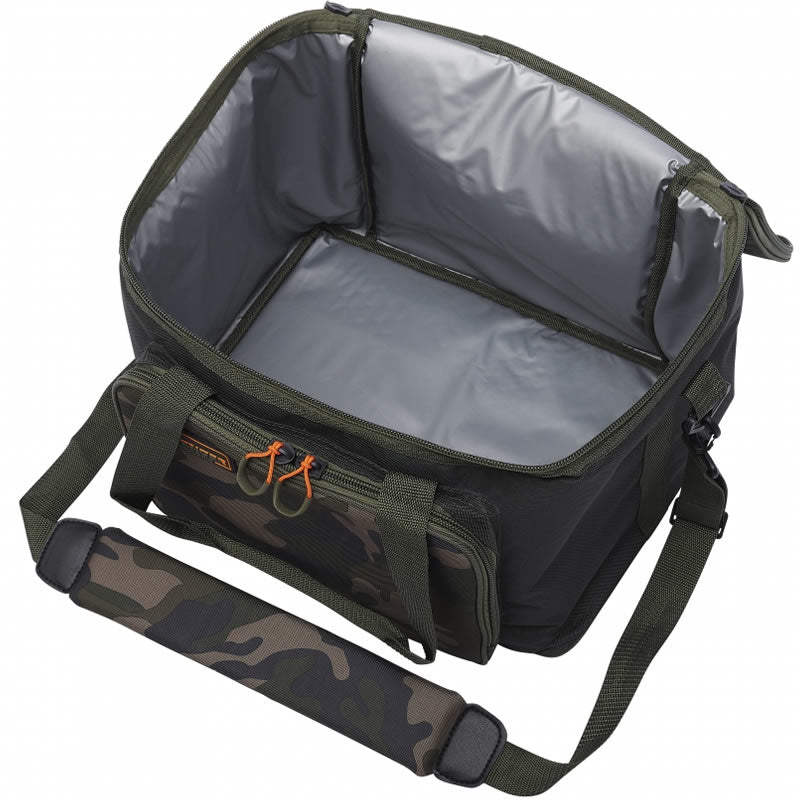 Geantă Termoizolantă PROLOGIC Avenger Cool Bag, 40x30x30cm