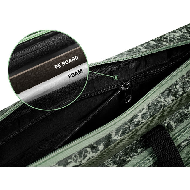 Geantă pentru laptop Delphin NTB+ SPACE C2G
