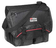 Geanta ABU GARCIA PREMIER GAME BAG 36x20x35cm