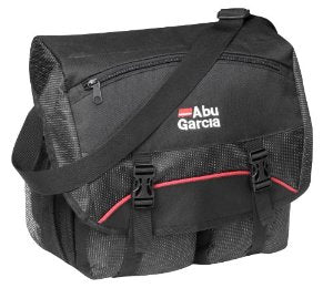 Geanta ABU GARCIA PREMIER GAME BAG 36x20x35cm