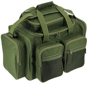 Geanta ANGLING PURSUITS Carry All 500, 60x35x40cm
