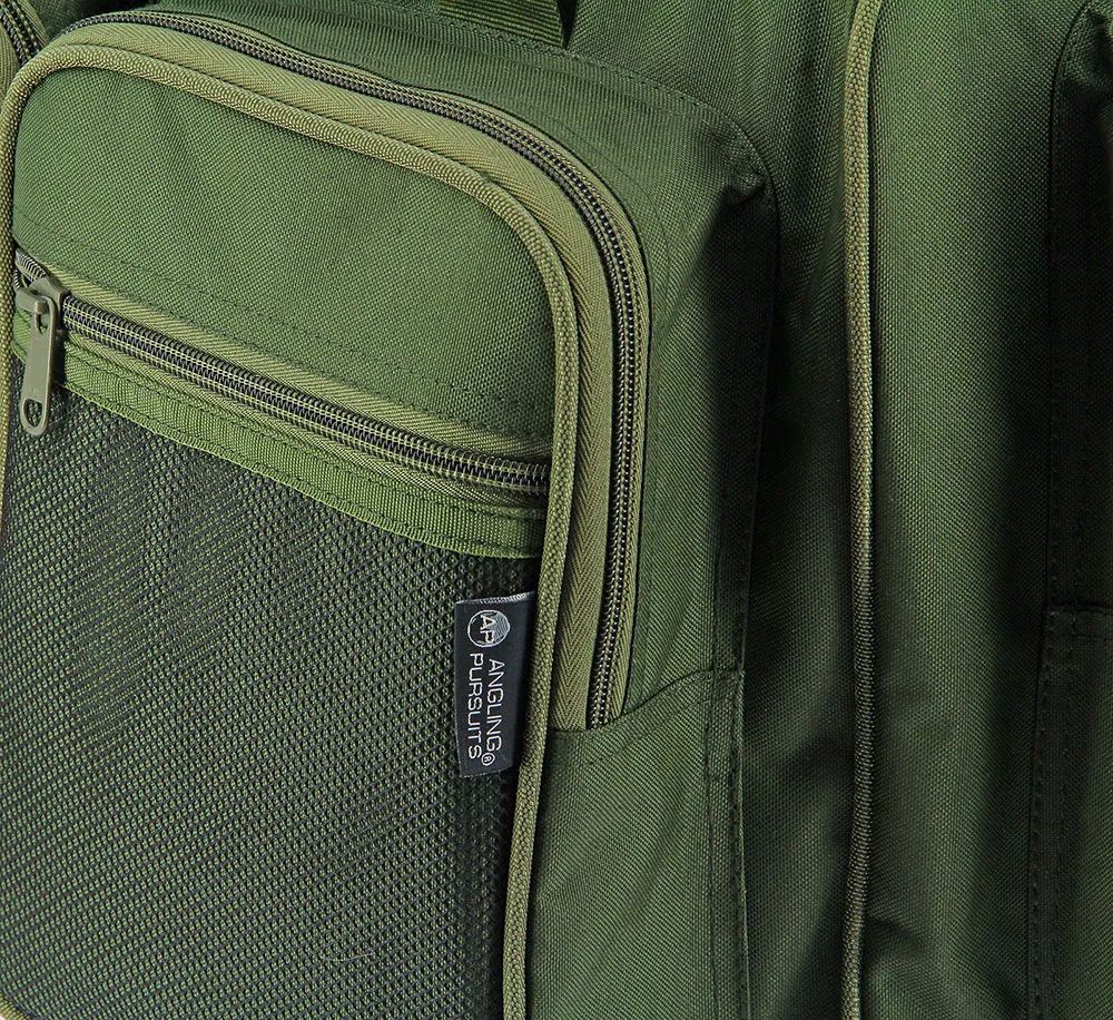 Geanta ANGLING PURSUITS Carry All 500, 60x35x40cm