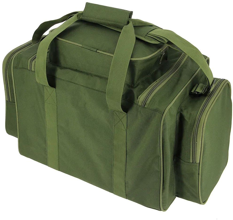 Geanta ANGLING PURSUITS Carry All 500, 60x35x40cm