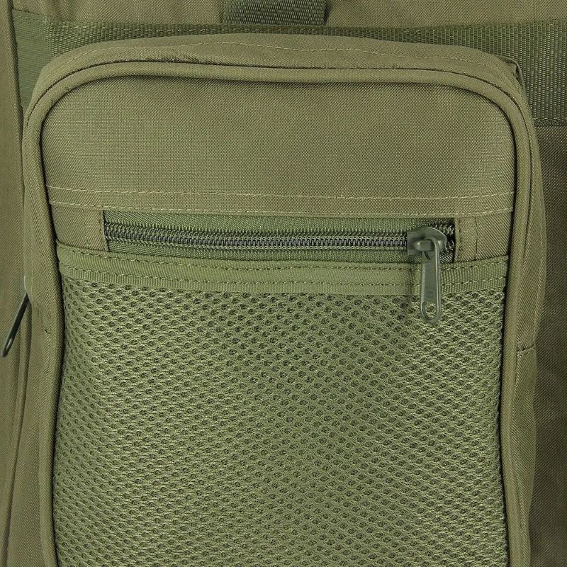 Geanta ANGLING PURSUITS Carry All 850 Multi Pocket, 60x35x40cm