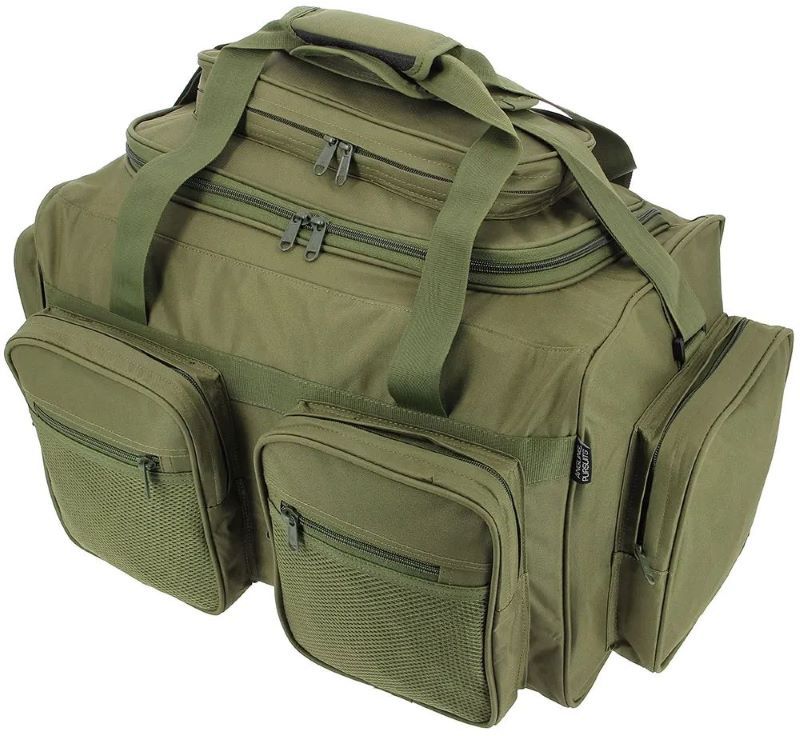 Geanta ANGLING PURSUITS Carry All 850 Multi Pocket, 60x35x40cm