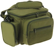 Geanta ANGLING PURSUITS Midi Carry All 895, 40x23x22cm