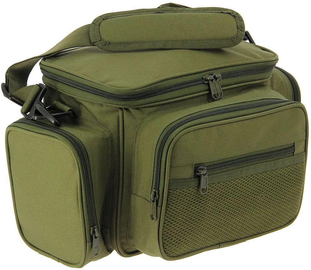 Geanta ANGLING PURSUITS Midi Carry All 895, 40x23x22cm