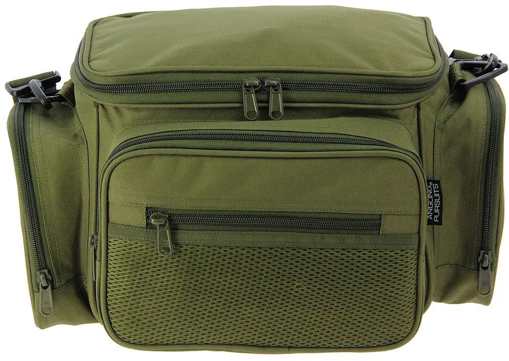 Geanta ANGLING PURSUITS Midi Carry All 895, 40x23x22cm