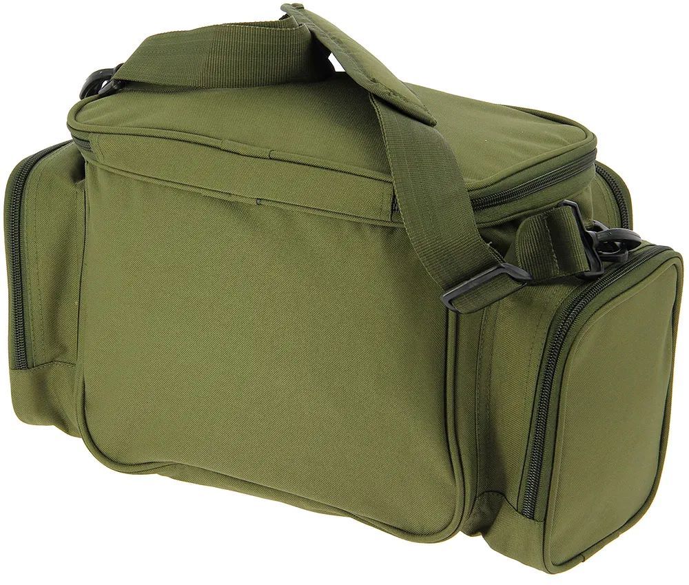 Geanta ANGLING PURSUITS Midi Carry All 895, 40x23x22cm