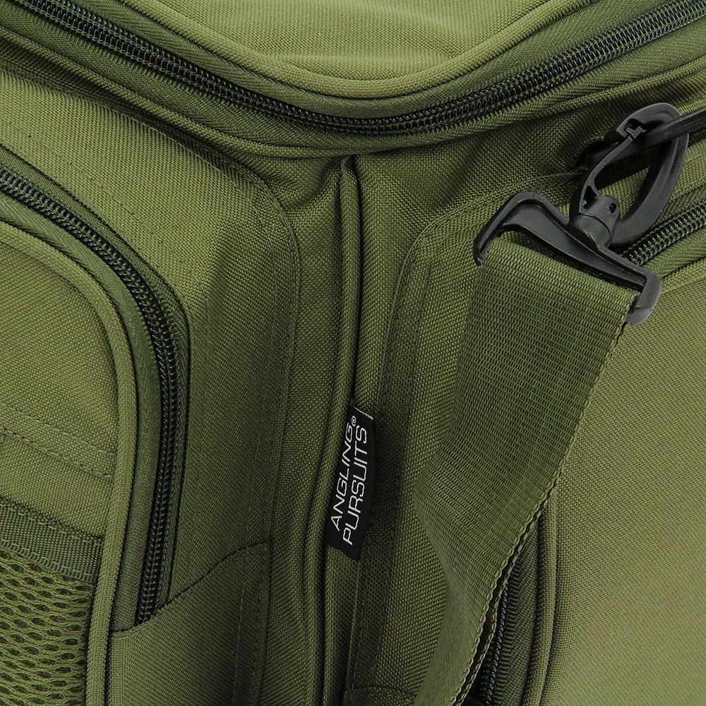 Geanta ANGLING PURSUITS Midi Carry All 895, 40x23x22cm