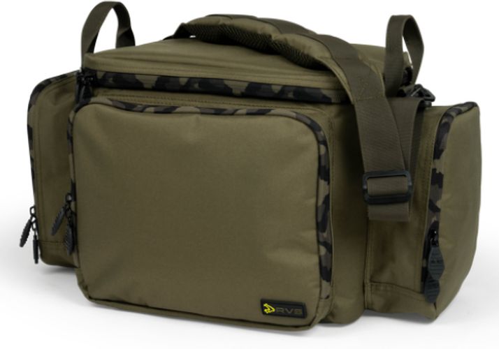 Geanta AVID RVS Carryall Small, 25x47x28cm