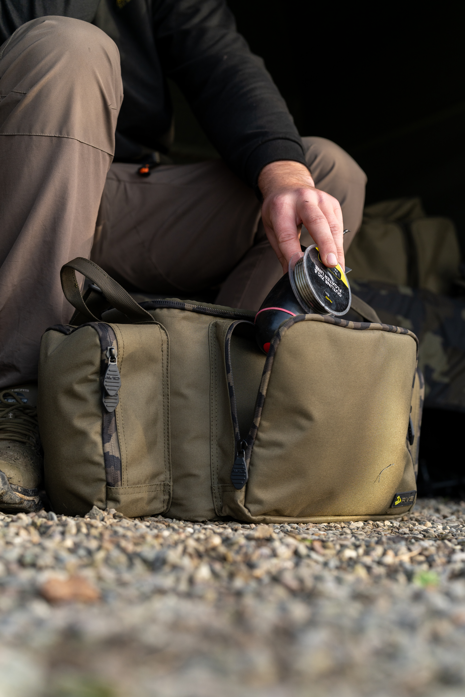 Geanta AVID RVS Carryall Small, 25x47x28cm