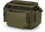 Geanta AVID RVS Deluxe Hard-Top Carryall XL, 72x45x40cm