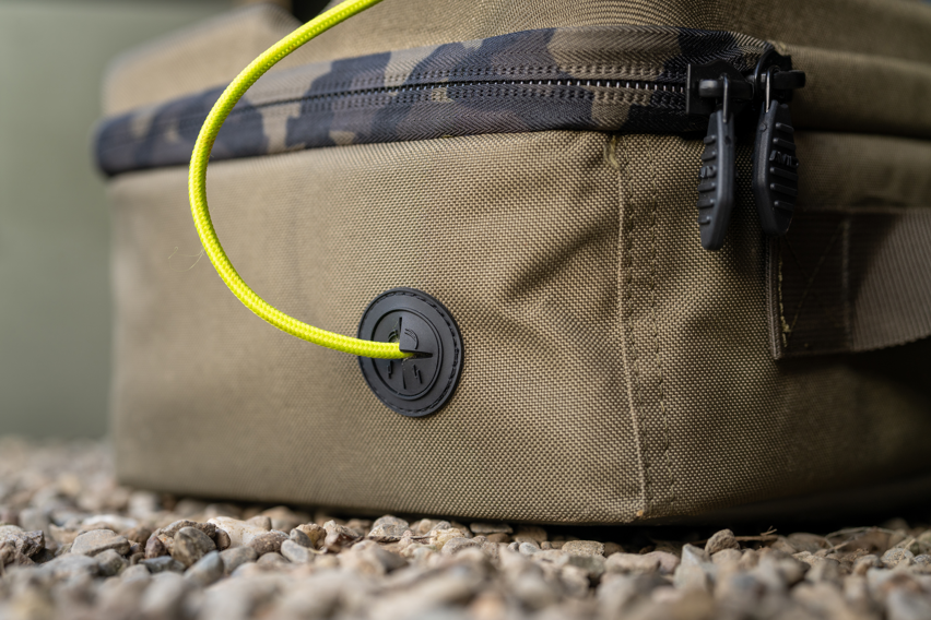 Geanta AVID RVS Tech Pack Standard, 31x23.5x14cm