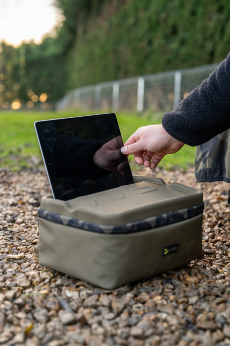 Geanta AVID RVS Tech Pack Standard, 31x23.5x14cm