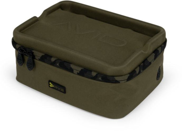 Geanta AVID RVS Tech Pack XL, 31x41x17cm