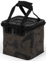 Geanta AVID Stormshield Camo EVA Carryall 30L, 27.5x25x27.5cm