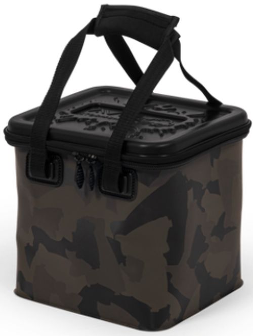 Geanta AVID Stormshield Camo EVA Carryall 30L, 27.5x25x27.5cm