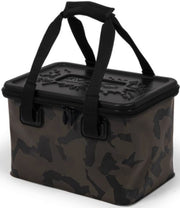 Geanta AVID Stormshield Camo EVA Carryall 30L, 40.5x27x27.5cm