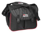 Geanta Abu Garcia ALLROUND GAME BAG 38 x18x34cm