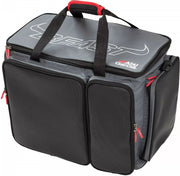 Geanta Abu Garcia Beast Pro Big Boat Bag, 60x30x40cm