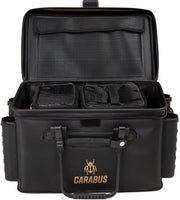 Geanta Abu Garcia Carabus Bakkan, 46x28x27cm